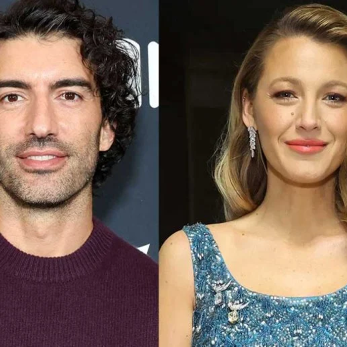 Legal battle escalates as Justin Baldoni makes new claims against Blake Lively