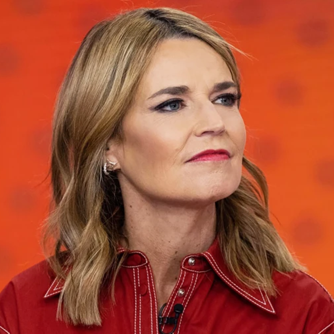 Mother of 'TODAY' co-anchor Savannah Guthrie reported missing in Arizona