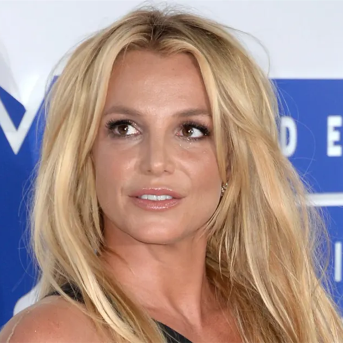 Britney Spears Responds to Family&rsquo;s Christmas Celebration on Instagram