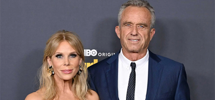 Tig Notaro Explains Her 'Really Sad' Falling Out with Close Friend Cheryl Hines: 'It Just Got Hard' 1