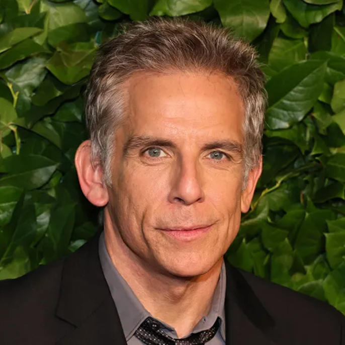 Ben Stiller to Star in Music Industry Dramedy ‘The Band’ at HBO