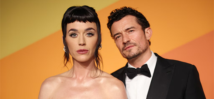 Orlando Bloom Teases His Ideal Partner After Katy Perry Breakup 1