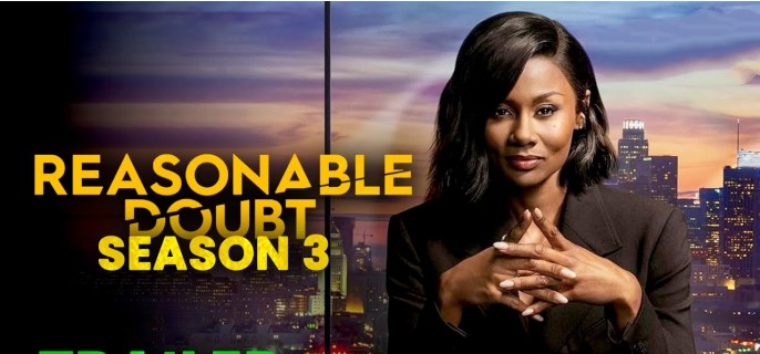 Reasonable Doubt – Season 3 Episode 2 1