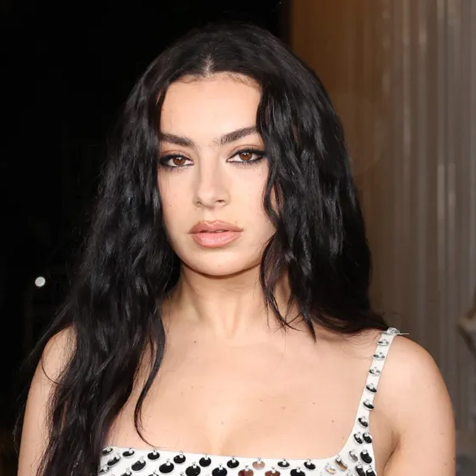 &lsquo;SmartLess&rsquo; Faces Backlash After Jason Bateman Questions Charli XCX About Having Children