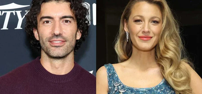 Legal battle escalates as Justin Baldoni makes new claims against Blake Lively 1