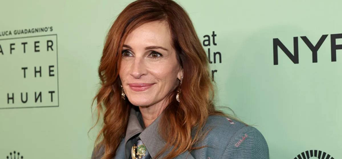 Timothee Chalamet desperately wanted THIS actress to star in his new movie 1