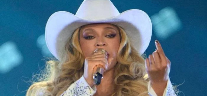 Beyoncé drops first hint about ‘Act III’ release 1