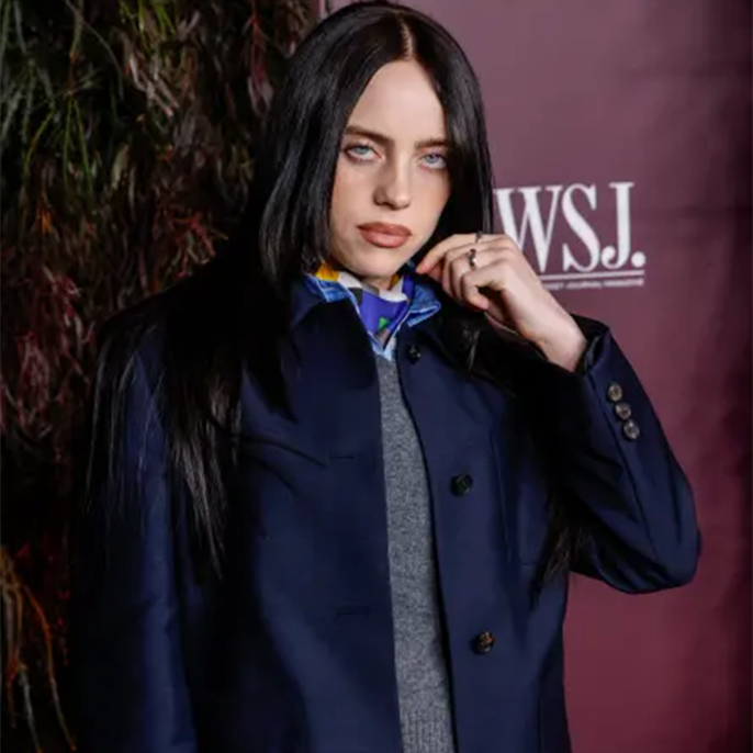 Billie Eilish Calls Elon Musk ‘Pathetic’ Over Trillion-Dollar Pay Package, Doubling Down On Viral Billionaire Criticism