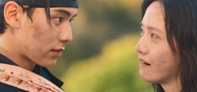 Bon Appétit, Your Majesty – K-drama Episode 7 1