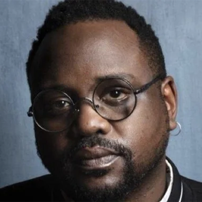 Brian Tyree Henry Joins Matt Reeves&rsquo; &lsquo;The Batman: Part II&rsquo;