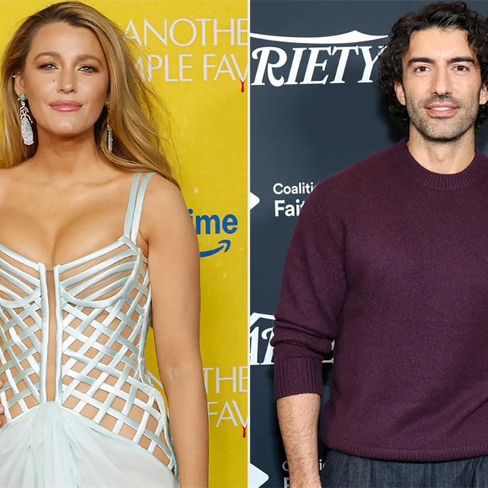 Taylor Swift, Hugh Jackman Allegedly Witnessed Ryan Reynolds Confront Tearful Justin Baldoni About 'Fat-Shaming' Blake Lively