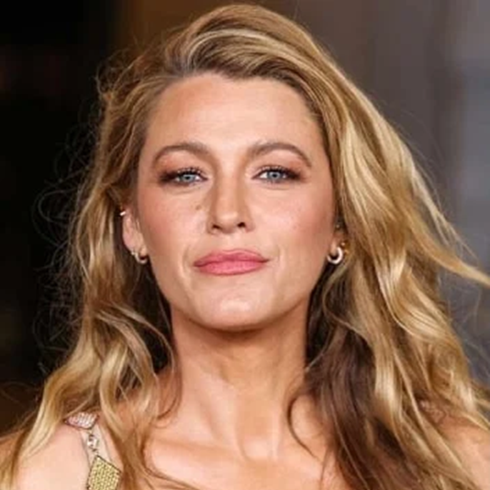 Justin Baldoni in no mood to 'revise' claims against Blake Lively