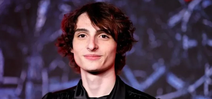 Finn Wolfhard makes jaw-dropping confession about his character in 'Stranger Things' 1