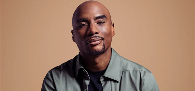 Charlamagne tha God Warns the Internet Is Making America a “Divided Country” 1