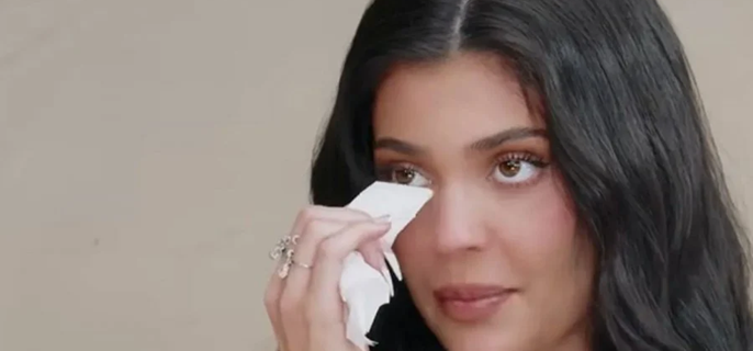 Kylie Jenner hit with lawsuit after Coachella's fun nights 1