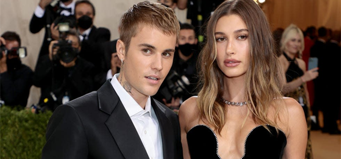 Why Hailey Bieber Attended the 2025 Met Gala Without Justin 1
