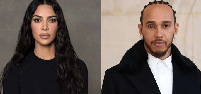 What's Kim Kardashian really doing in Tokyo? Full details 1