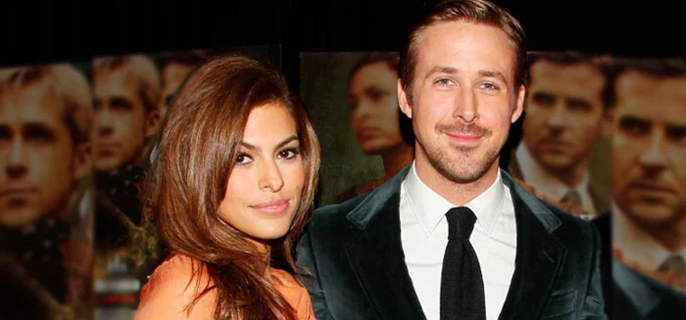 Ryan Gosling, wife Eva Mendes bonded over something unexpected 1