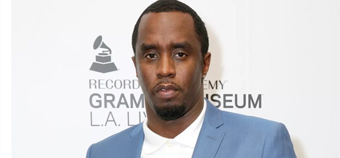 Diddy Will Spend More Time Behind Bars as Release Date Gets Pushed Back amid Alleged Rule Violations 1