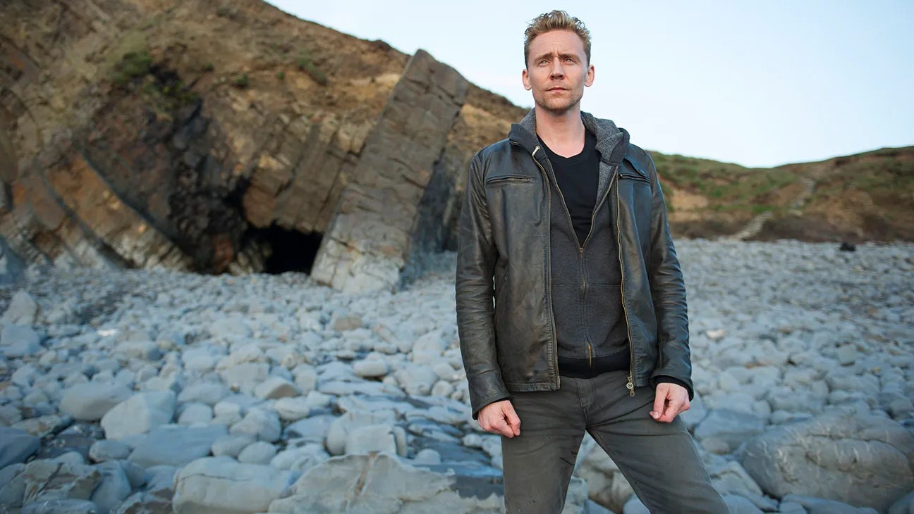 'The Night Manager' Season 2 Production Team Brings Hangtime Aboard