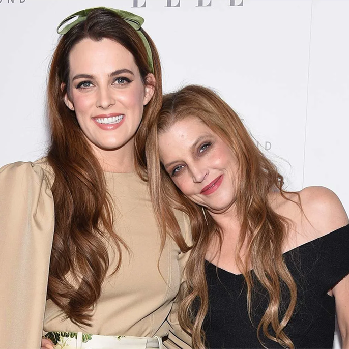 Riley Keough Explains Why She Parents Daughter Tupelo, 2, Differently Than How Her Mom Lisa Marie Presley Parented Her