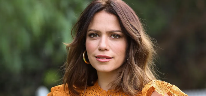 Bethany Joy Lenz Says Her ‘One Tree Hill’ Co-Stars Were There for Her After She Left Cult 1