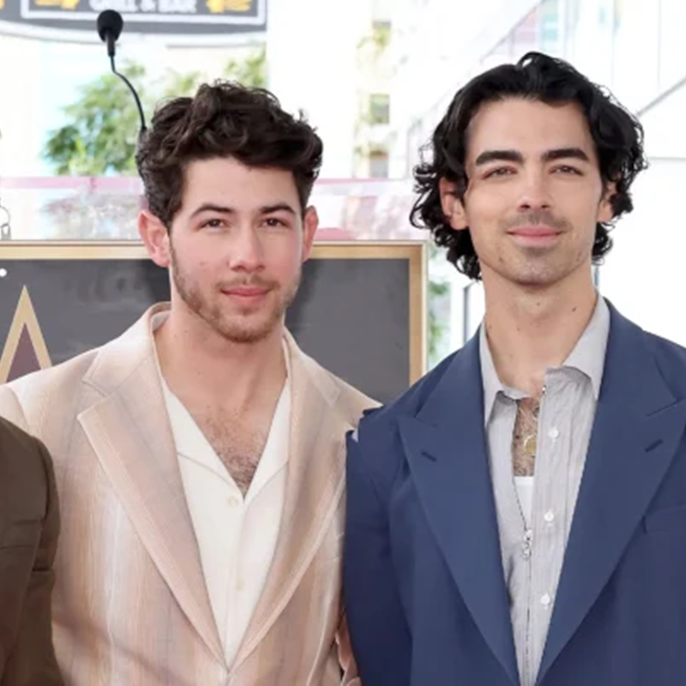 Joe Jonas drops major bombshell about 'Camp Rock 3'