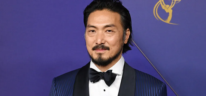 ‘Shogun’ Star Takehiro Hira to Receive The Hollywood Reporter’s Trailblazer Award at Tokyo Film Festival 1