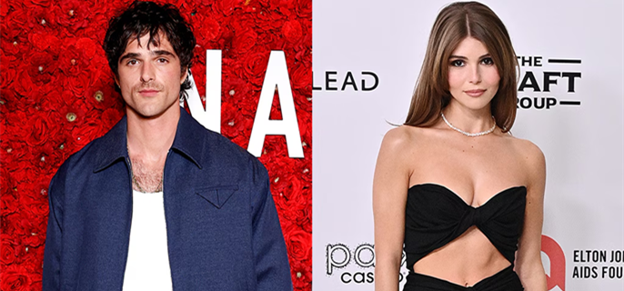 Jacob Elordi and Olivia Jade Break Up 4 Years After Sparking Romance Rumors 1