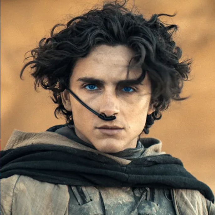 &lsquo;Dune 3&rsquo; and &lsquo;Avengers: Doomsday&rsquo; in Stand-Off Over Same Release Date: &ldquo;Somebody&rsquo;s Gotta Move&rdquo; 