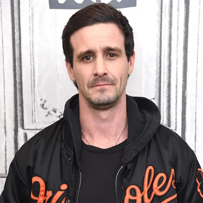 James Ransone Once Saved a Woman from Sexual Assault, Survivor Shares Tribute After His Death: 'So Grateful That This Man Existed'