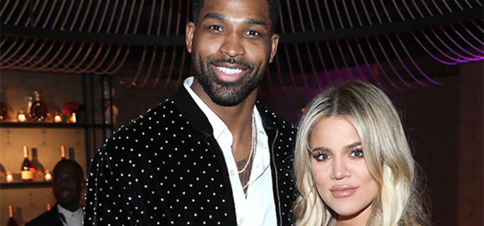Khloe Kardashian Reveals the One Reason She’d Want Another Baby After Tristan Thompson 