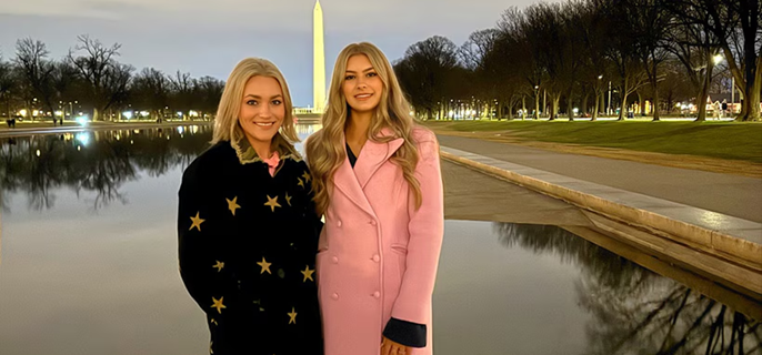 Jamie Lynn Spears Details 