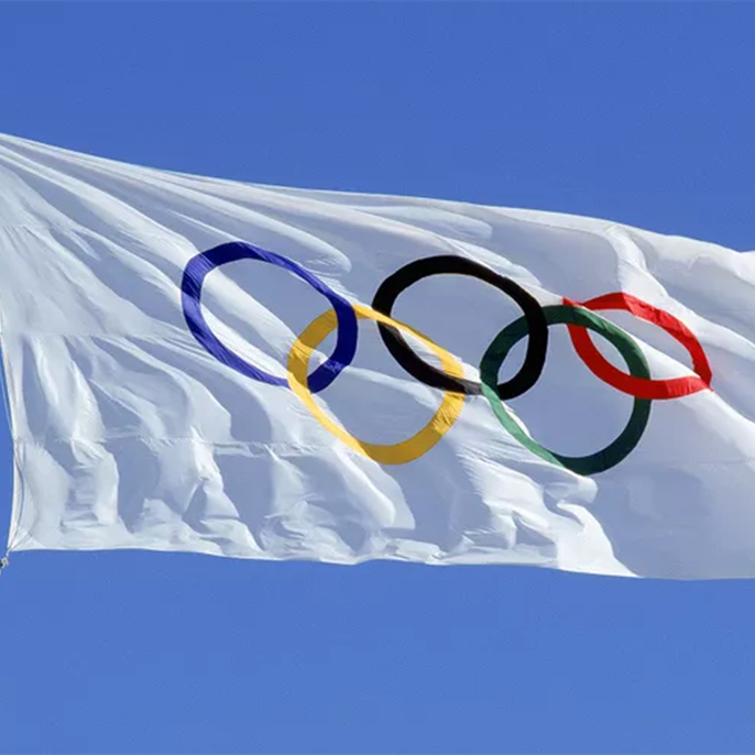 The Olympics Are Coming to Los Angeles in 2028: Everything We Know So Far