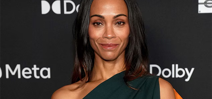 Zoe Saldaña Reveals Why Her Kids Haven’t Seen the Avatar Films—Just Yet 1