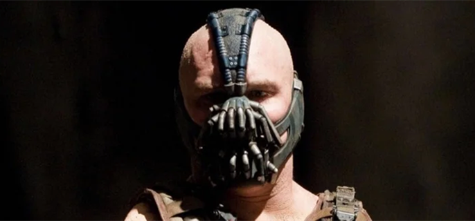 Greg Mottola Tipped to Direct DC Studios’ ‘Deathstroke and Bane’ Movie 1