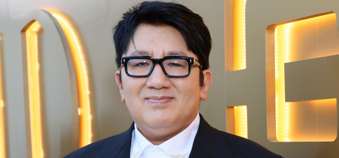 South Korean Police Seek Arrest of BTS Agency Founder Bang Si-hyuk 1