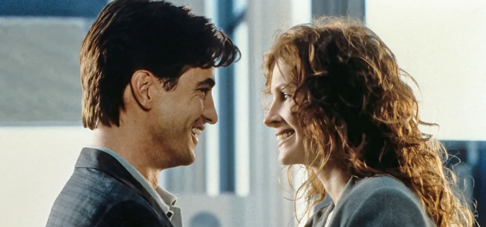 ‘My Best Friend’s Wedding’ Sequel in the Works With ‘The Materialists’ Filmmaker Celine Song 1