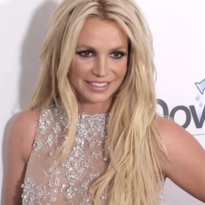 Britney Spears responds to Kevin Federline&rsquo;s memoir: &lsquo;Why is HE SO ANGRY&rsquo;