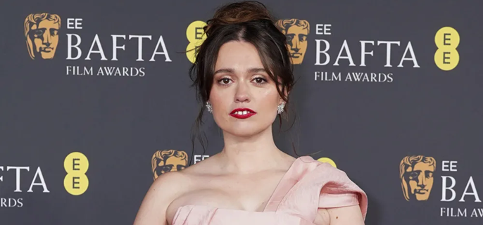 Aimee Lou Wood to Star in ‘Jane Eyre’ Series Adaptation From Working Title 1