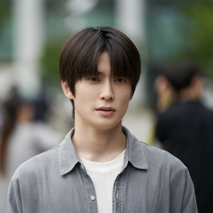 NCT’s Jaehyun Showcases Impressive Emotional Range As Death Prophet In Debut Film "You Will Die In 6 Hours"