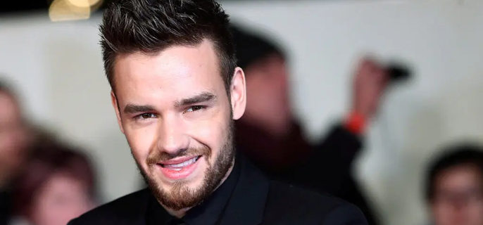 Liam Payne Left a $32.3 Million Estate and No Will, Reports Say 1