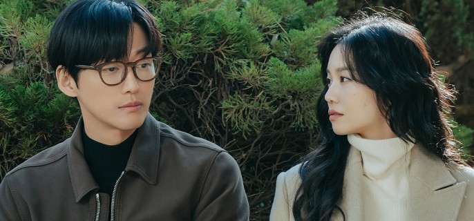 Our Movie – K-drama Episode 3 1
