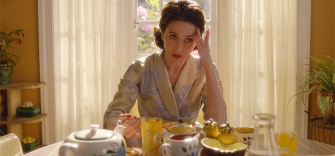 The Marvelous Mrs. Maisel – Season 3 Episode 6  1