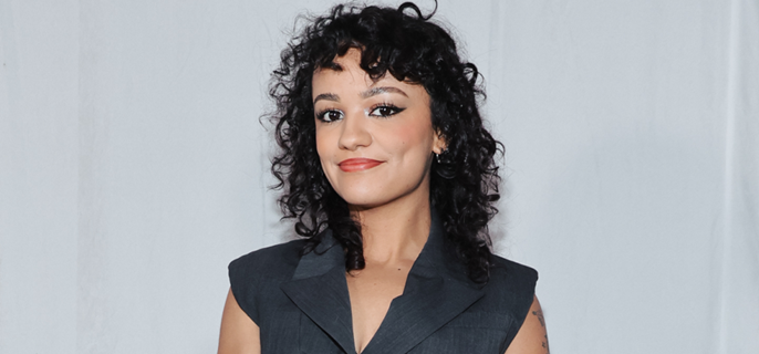 ‘Wicked’ Actress Marissa Bode Claims She Was “Denied Boarding a Flight Because I’m Disabled” 1