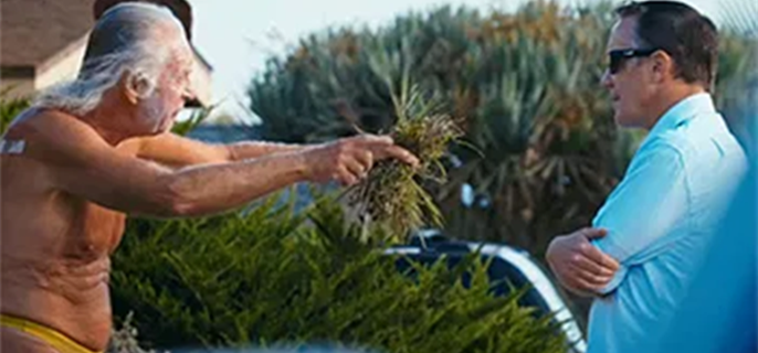 First Trailer for Late-Night Reality Series 'Neighbors' from A24 & HBO 1