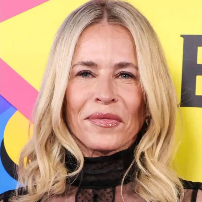 Shane Gillis Takes Thinly-Veiled Dig at Chelsea Handler&rsquo;s Criticism: &lsquo;I&rsquo;m Glad She&rsquo;s Capitalizing&rsquo;