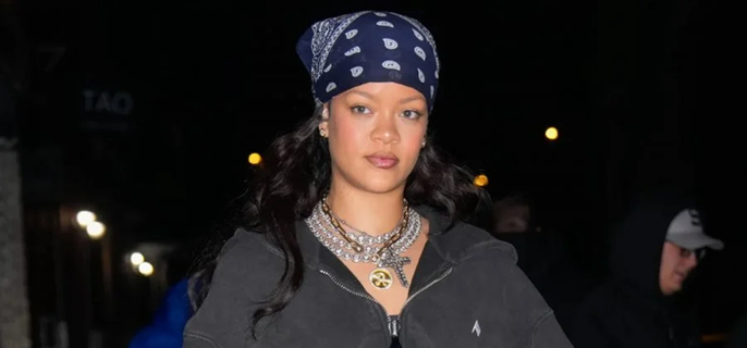 Rihanna’s shooter case for attempted murder suspended: Here’s why 1