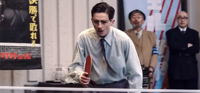 ‘Marty Supreme’ Becomes A24’s Highest-Grossing Film at Domestic Box Office With $80 Million 1