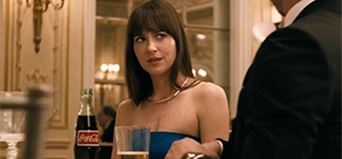 Watch: Patrick & Kyle's 25 Best Films of 2025 - Full Video Countdown 1